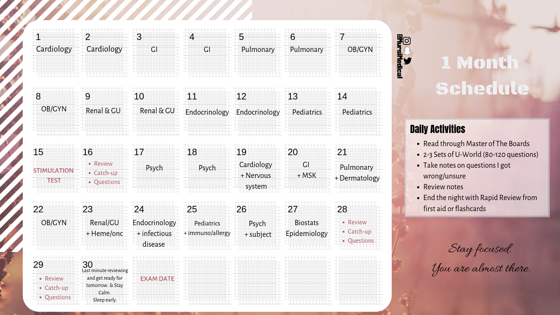 Document - HD Wallpaper 