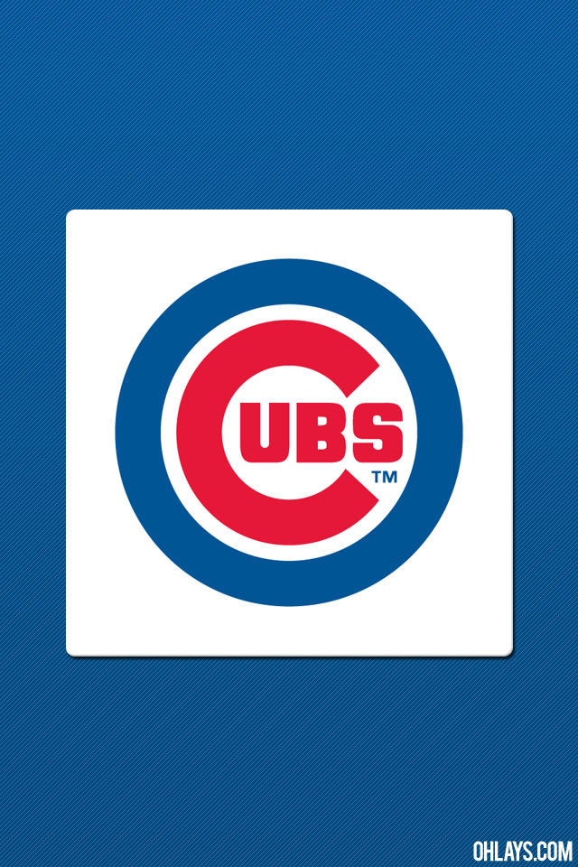 Brewers Vs Cubs 2020 - HD Wallpaper 