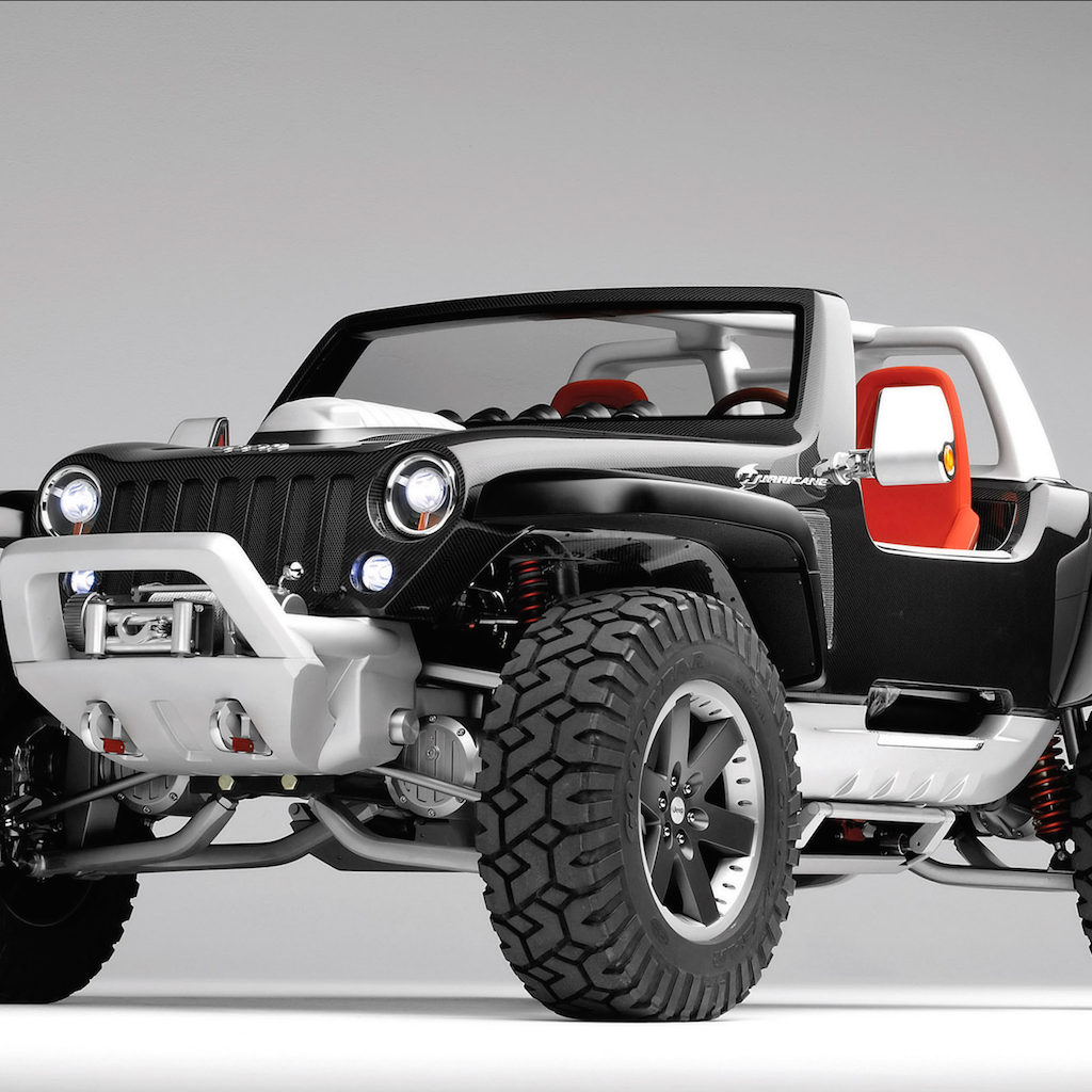 App Icon - Jeep Photo Hd Download - HD Wallpaper 