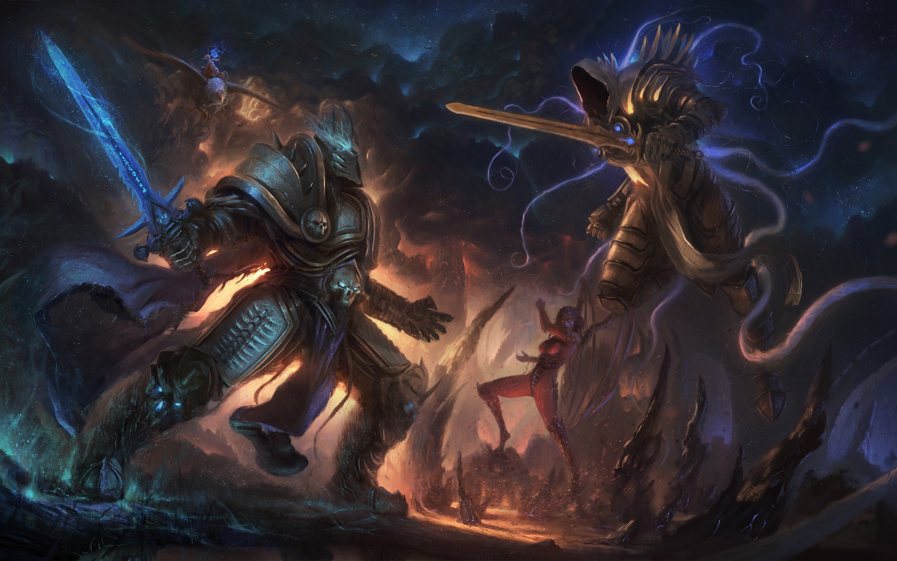 xel 3 hearthstone xel 3 hearthstone
