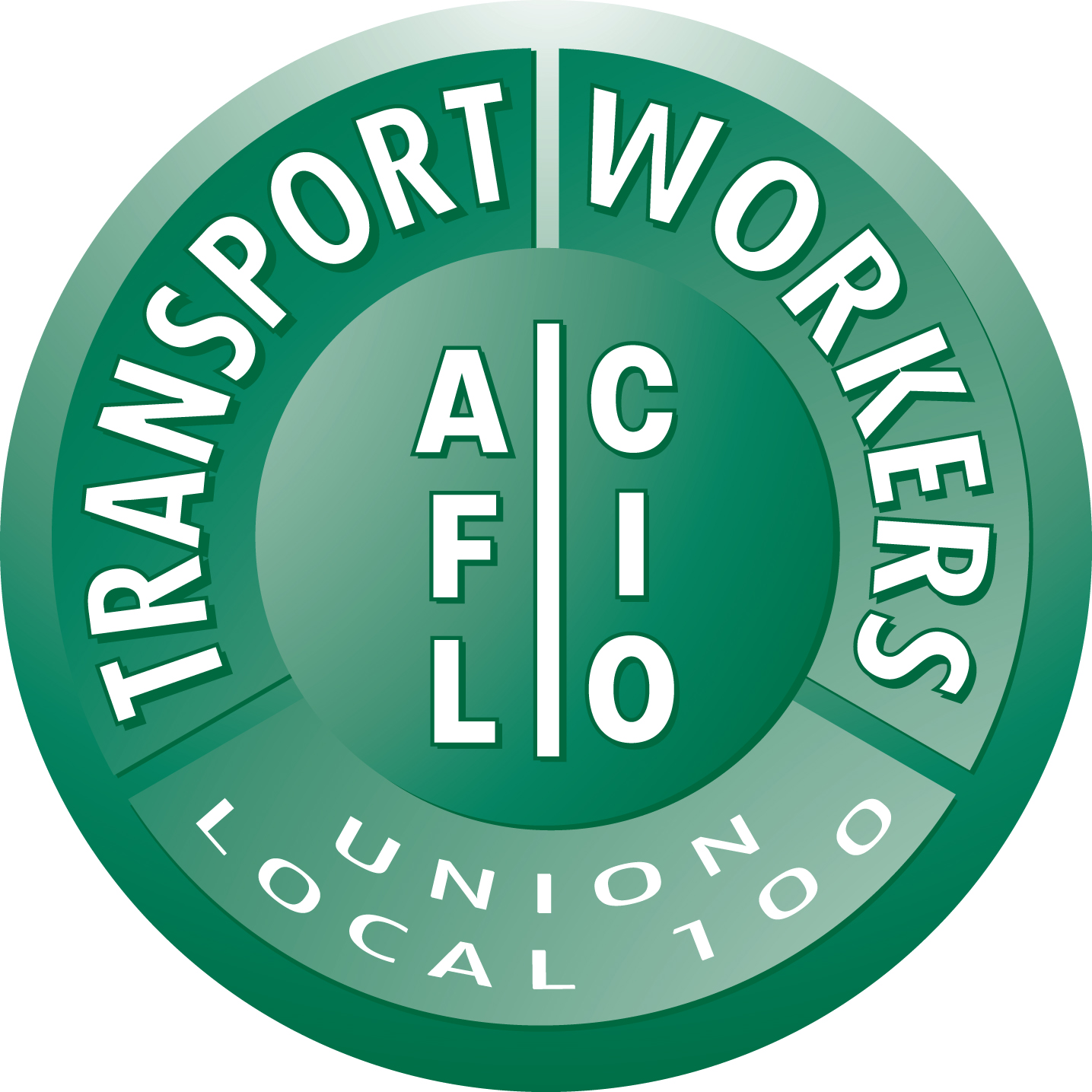 Twu Local 100 - HD Wallpaper 