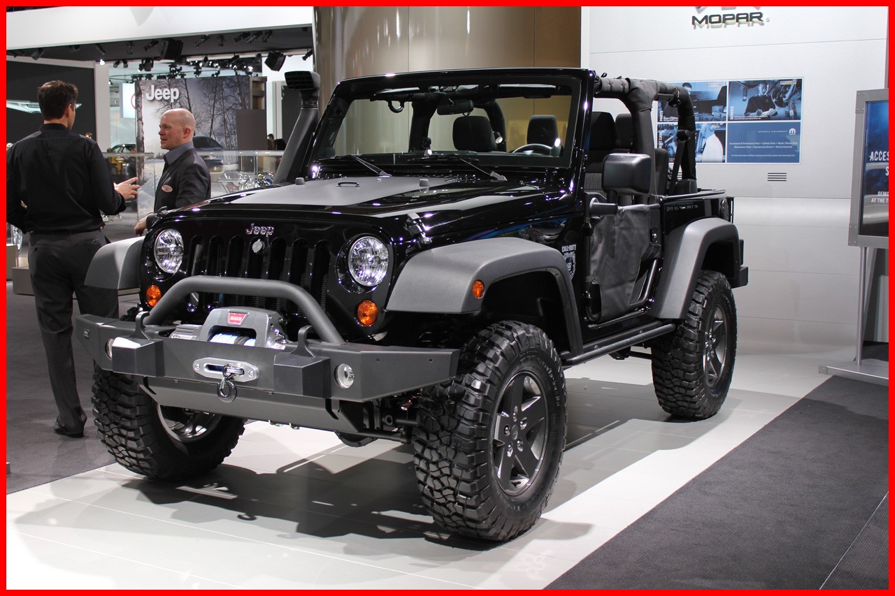 Jeep Wrangler Dragon Wallpaper - Jeep Car All Models - HD Wallpaper 