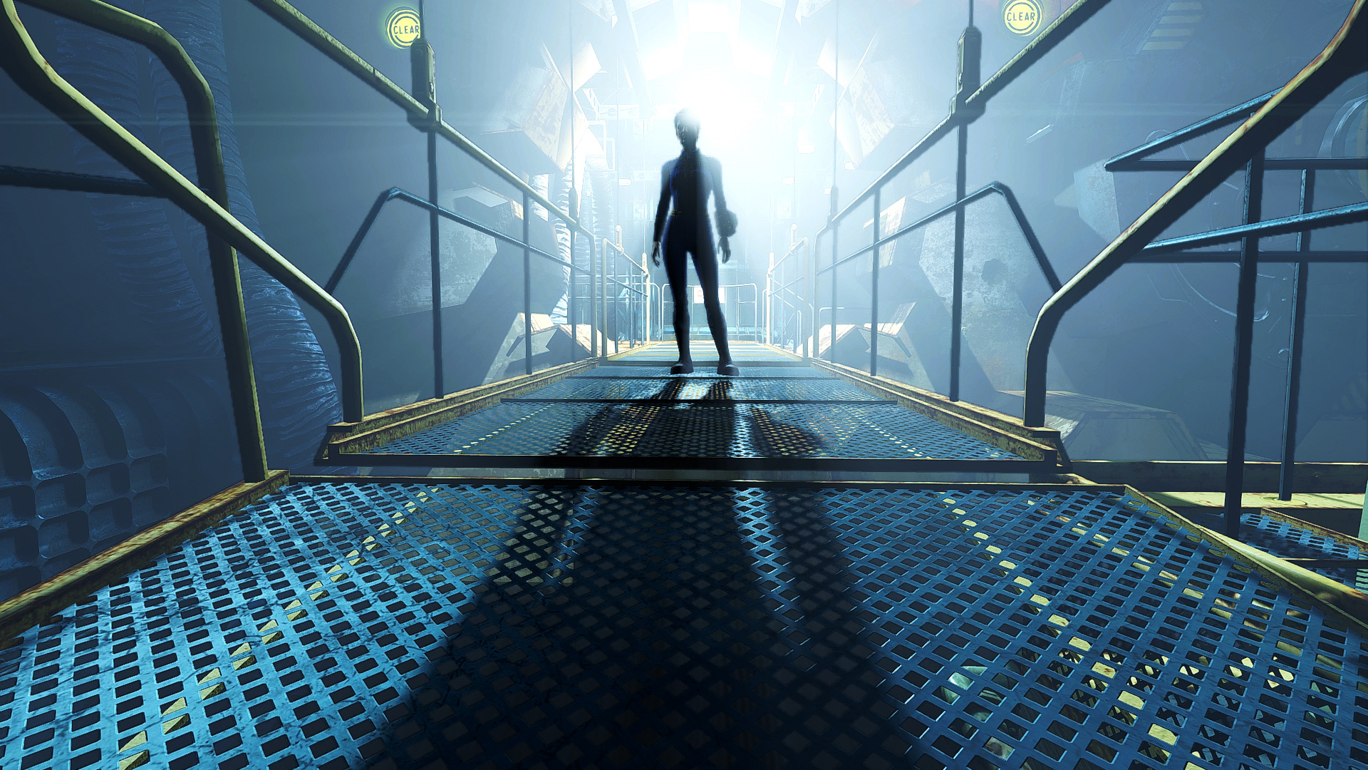 fallout 4 lens flare fallout 4 lens flare