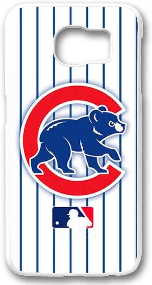 Chicago Cubs - HD Wallpaper 