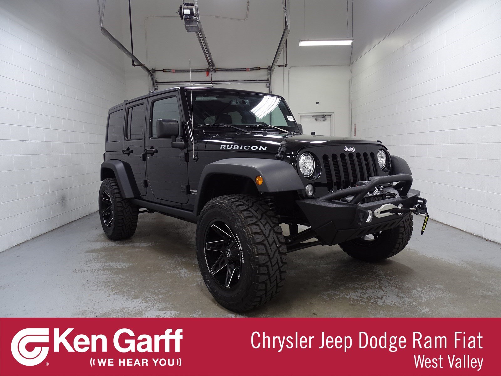 2019 Ram 2500 Big Horn - HD Wallpaper 