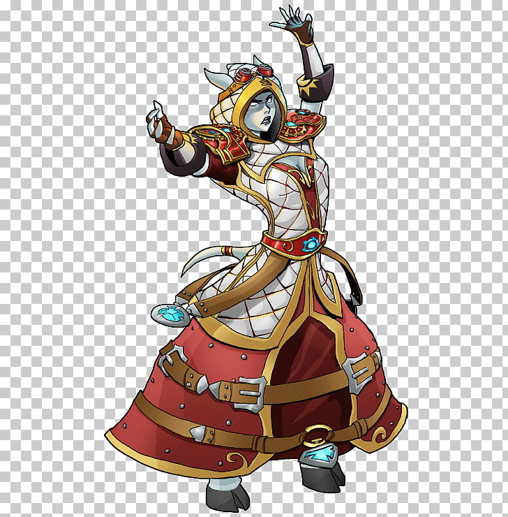 Logo De Xbox 360 Png - HD Wallpaper 