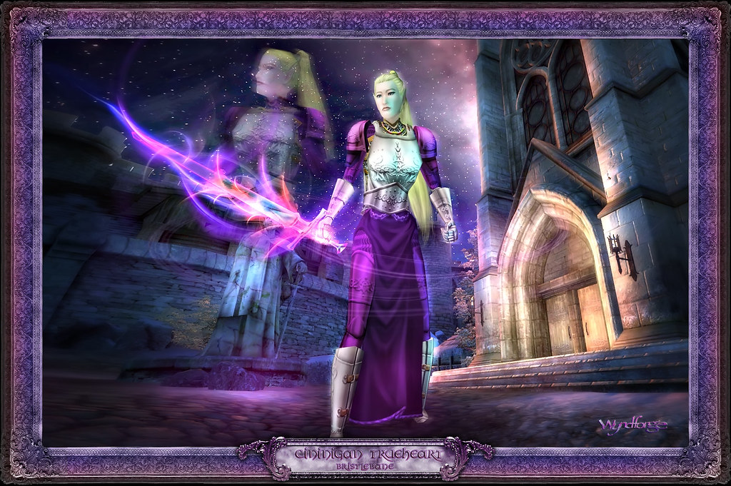 Pc Game - HD Wallpaper 