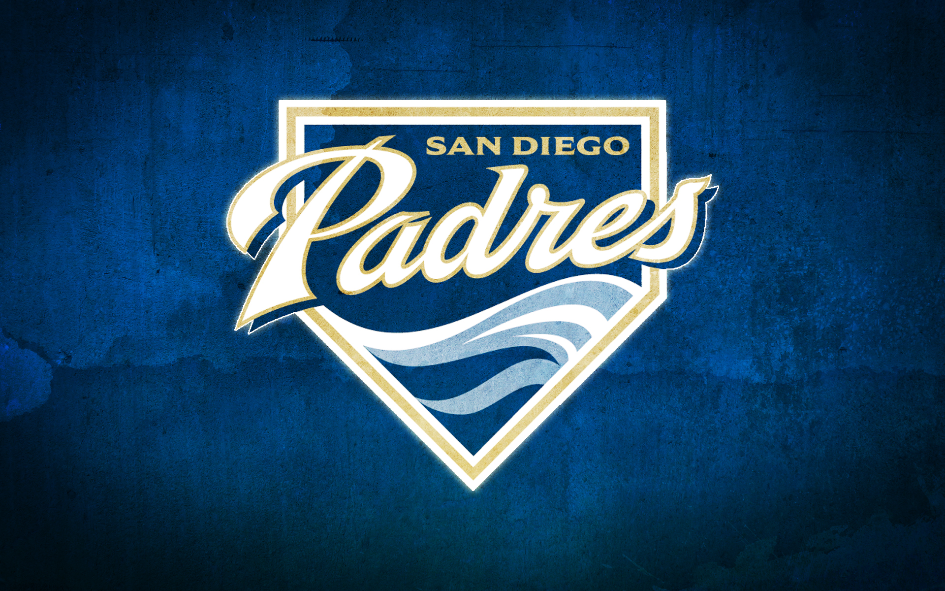 San Diego Padres - HD Wallpaper 