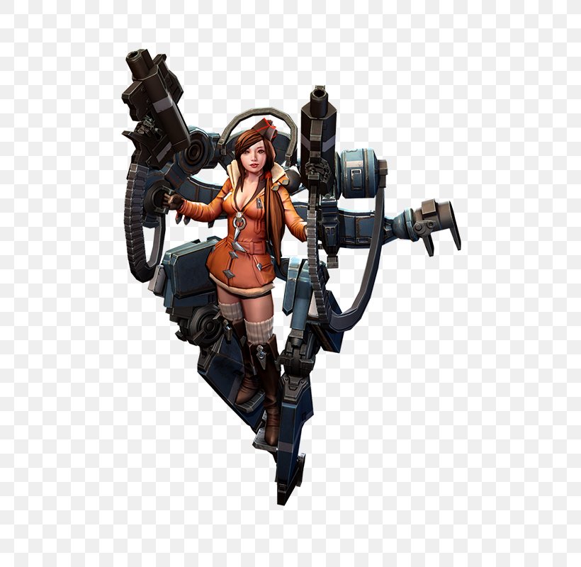 Vainglory Desktop Wallpaper Skye Video Game, Png, 486x800px, - Vainglory Skye - HD Wallpaper 