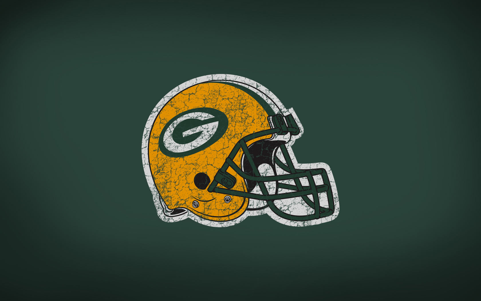 Green Bay Packers Wallpaper Hd - HD Wallpaper 