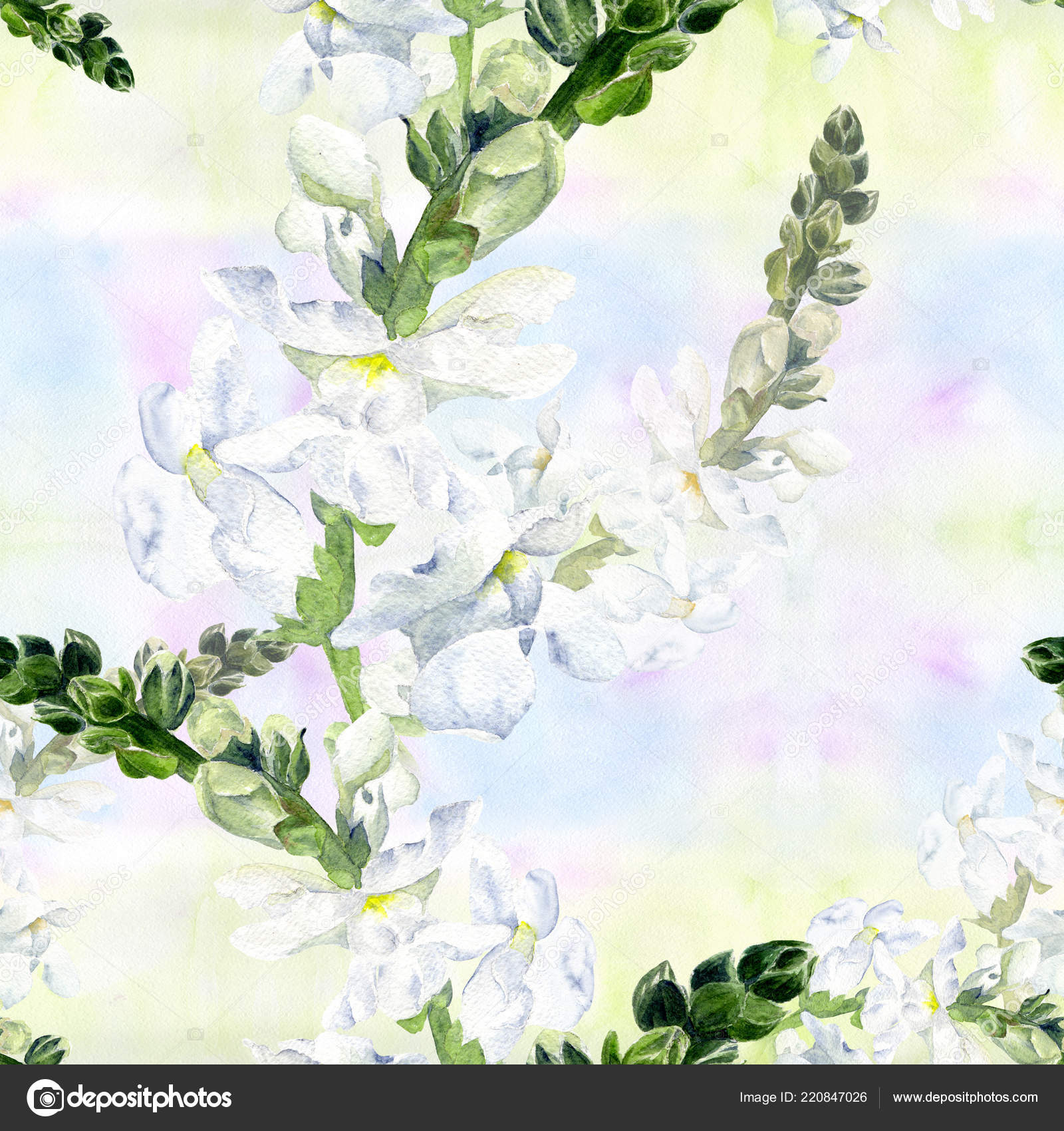 Illustration - HD Wallpaper 