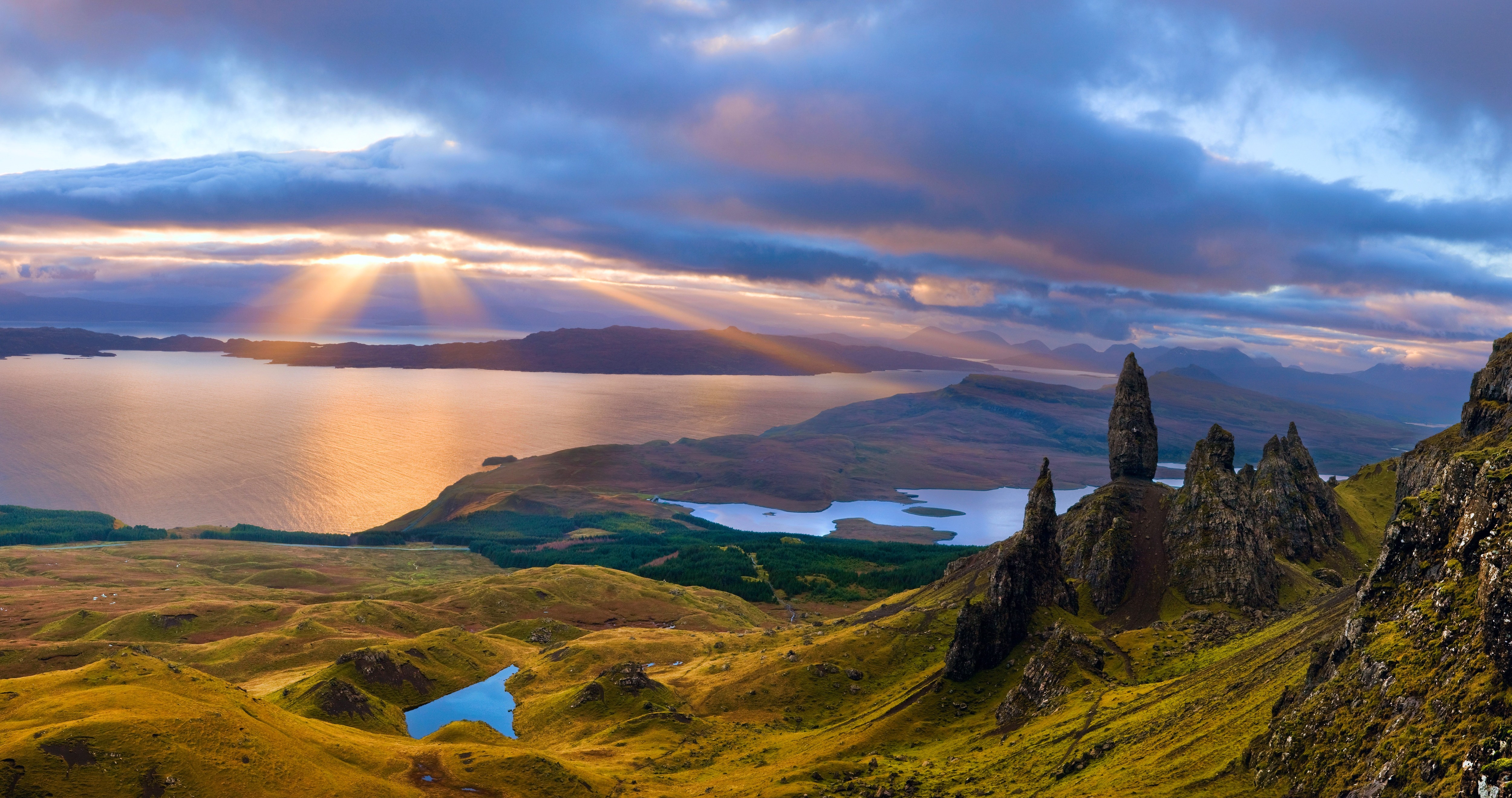 Scottish Highlands Wallpaper Hd - 5000x2640 Wallpaper Scottish Highlands Wallpaper Hd - 5000x2640 Wallpaper
