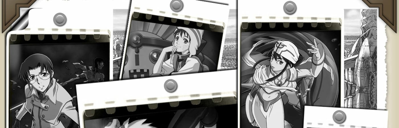 Kiba Wallpaper - Cartoon - HD Wallpaper 