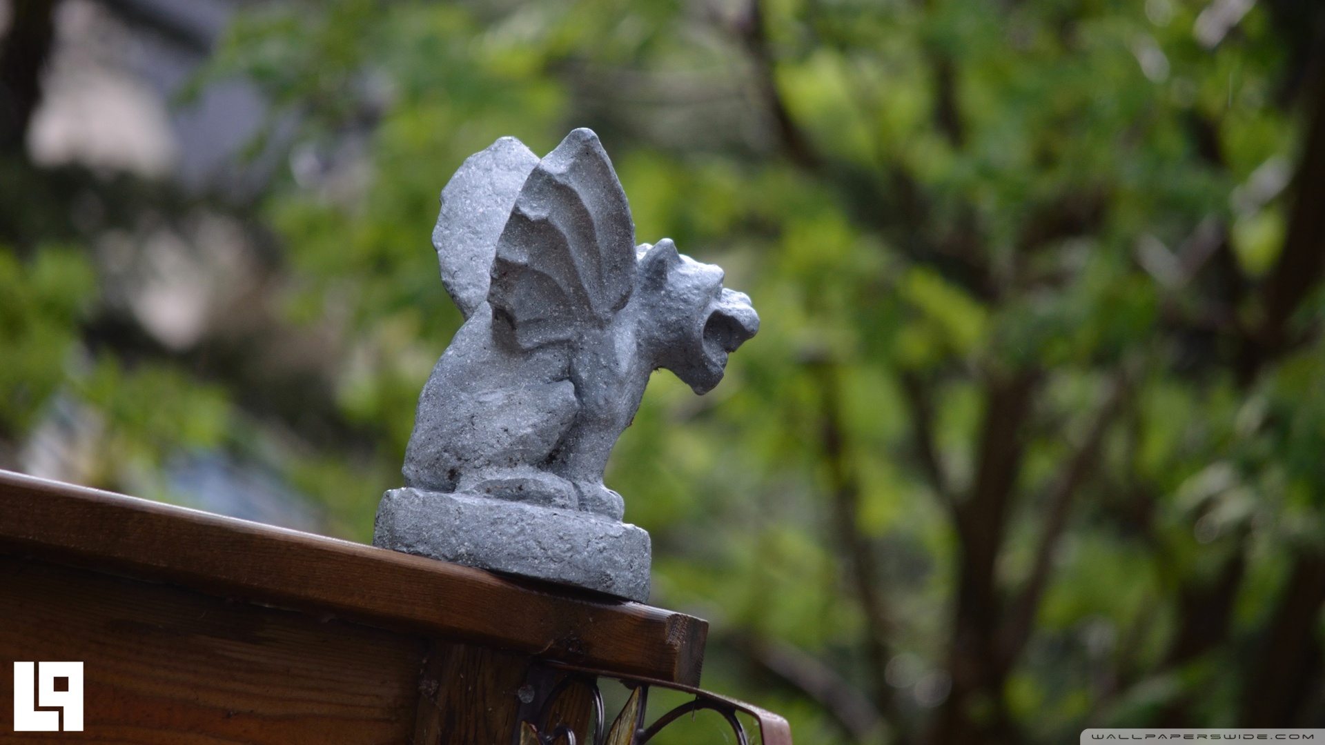 Mobile Phone - HD Wallpaper 