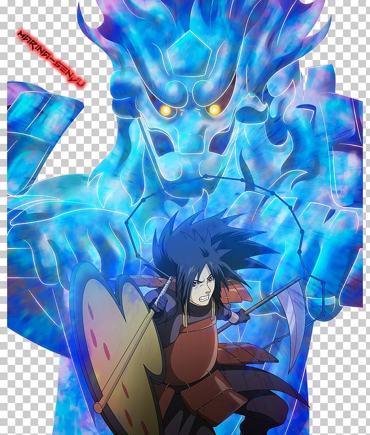45 Sasuke And Itachi Wallpaper Hd On Wallpapersafari