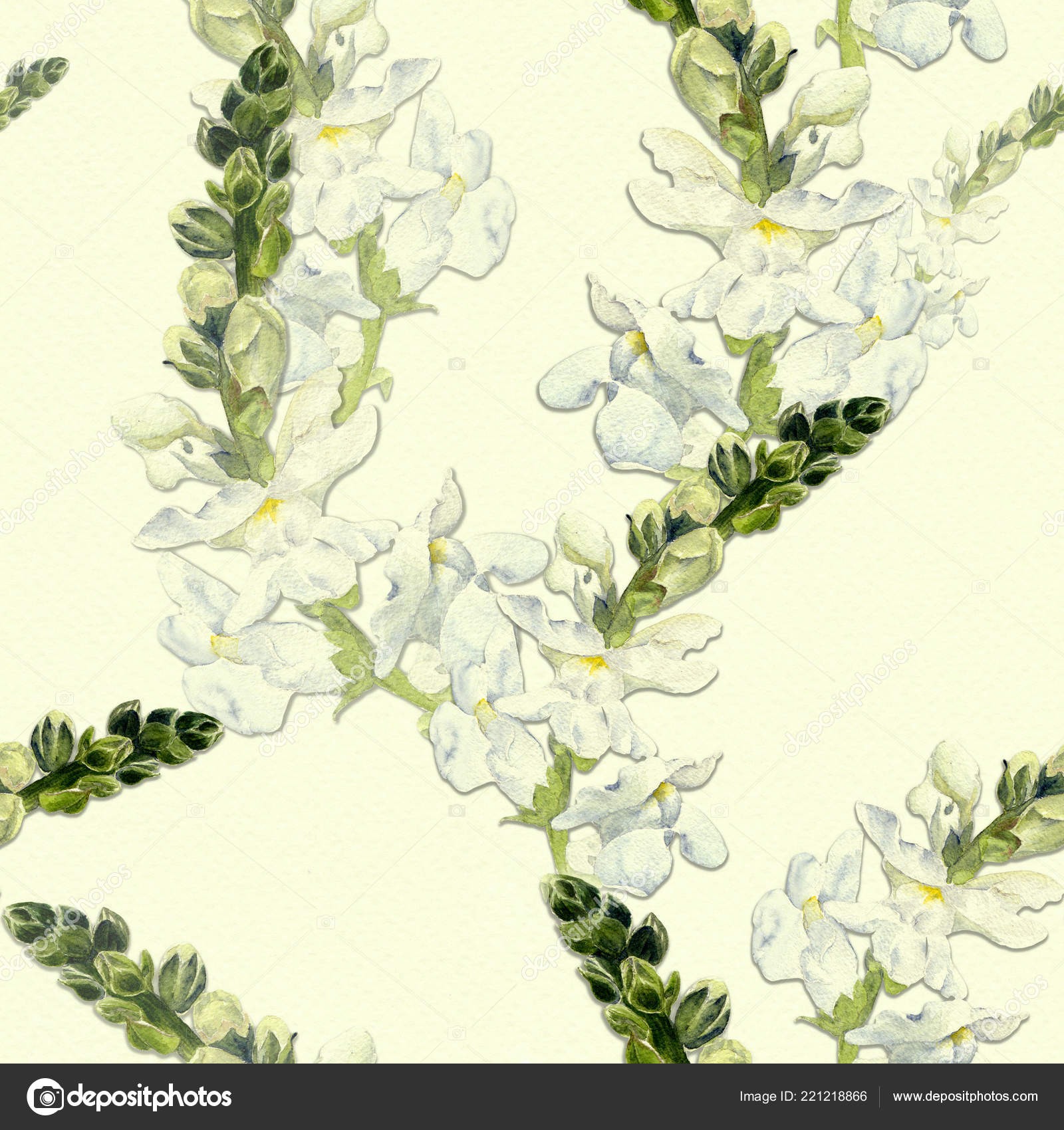 Snapdragon Wallpaper - HD Wallpaper 