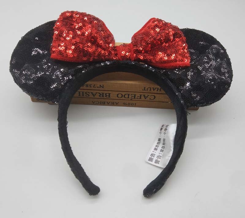 Headpiece - HD Wallpaper 