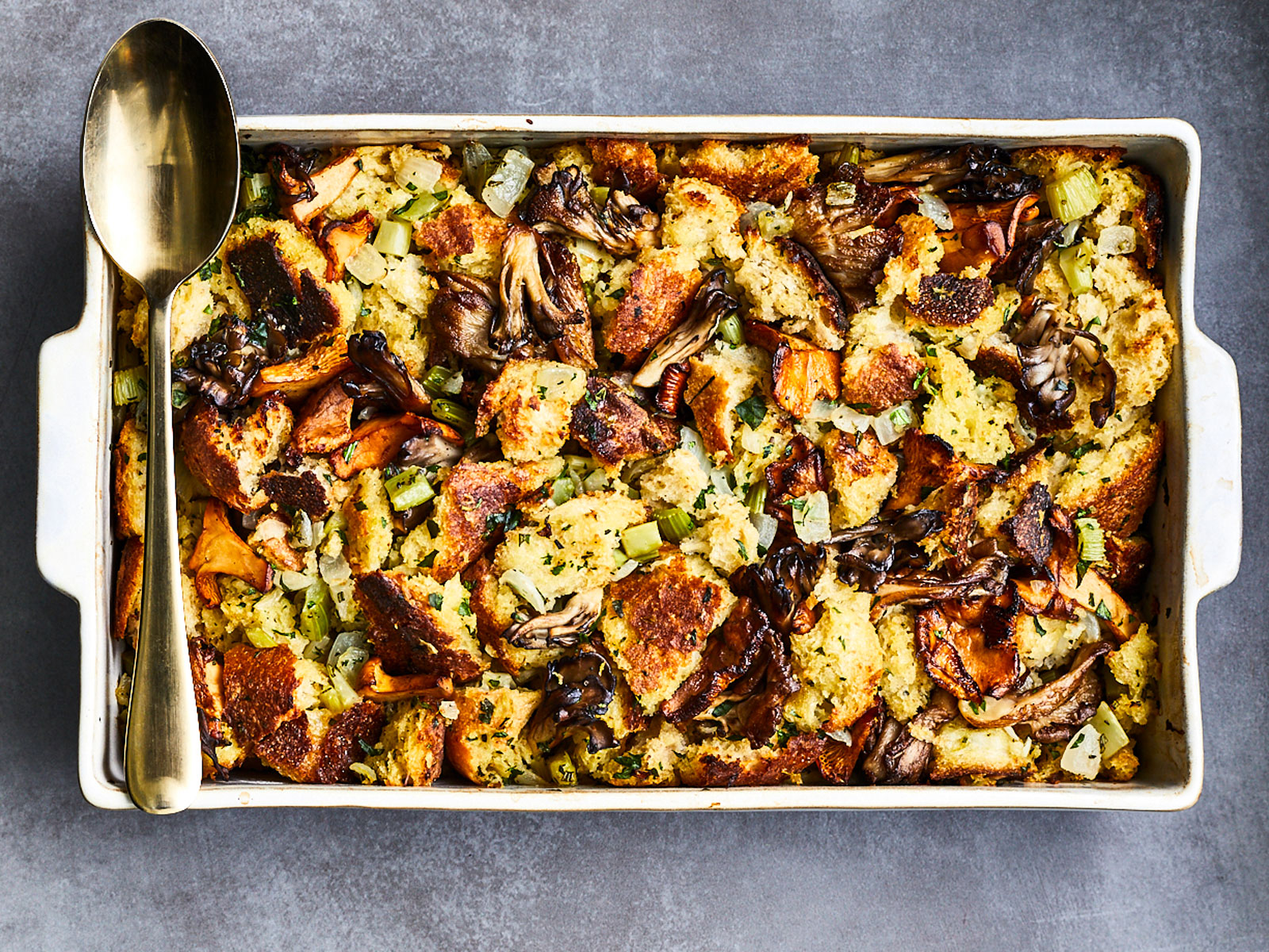 Crouton - HD Wallpaper 