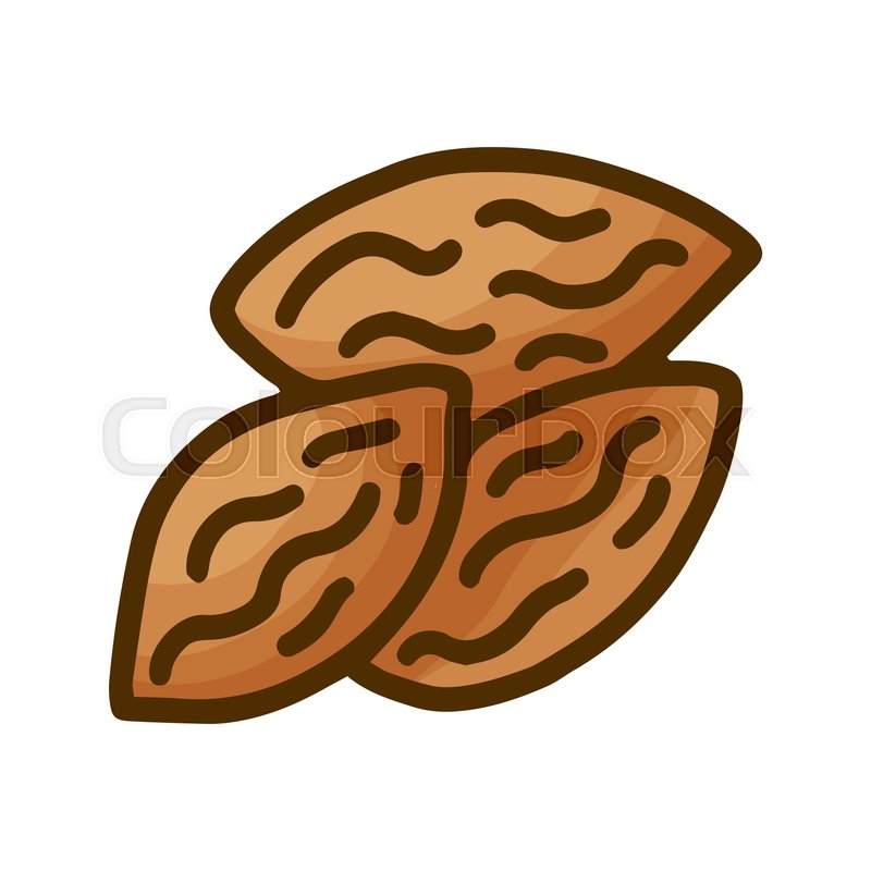 Diet Keto Dibujo - HD Wallpaper 