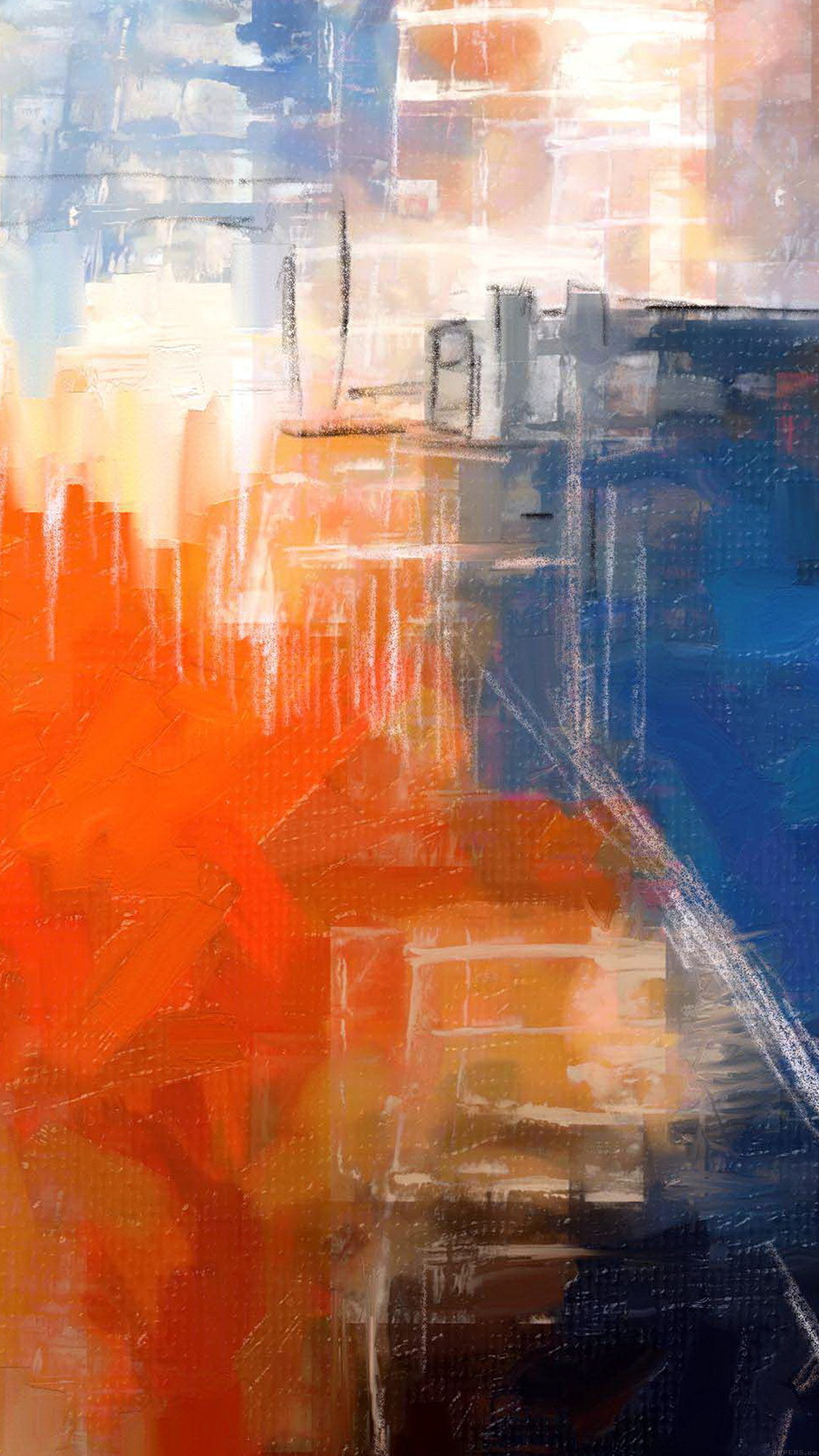 Abstract Art Wallpaper Iphone - 1242x2208 Wallpaper Abstract Art Wallpaper Iphone - 1242x2208 Wallpaper
