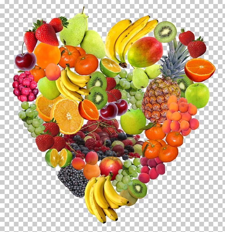 Fruit Vegetable Food Png, Clipart, Desktop Wallpaper, - HD Wallpaper 