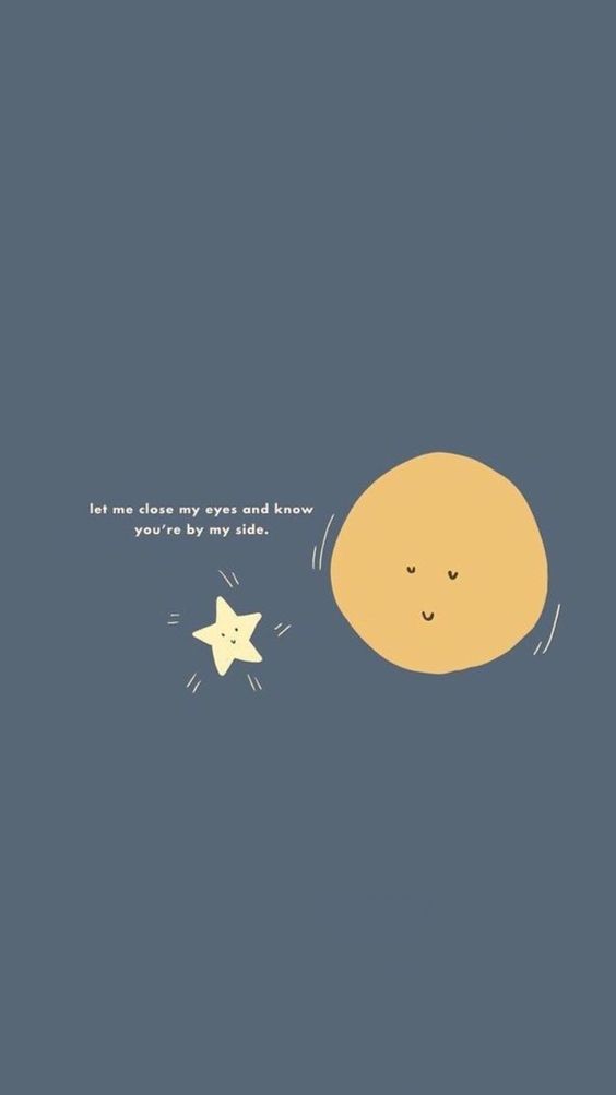 Illustration - HD Wallpaper 