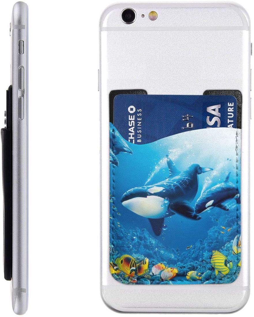 Wallet - HD Wallpaper 