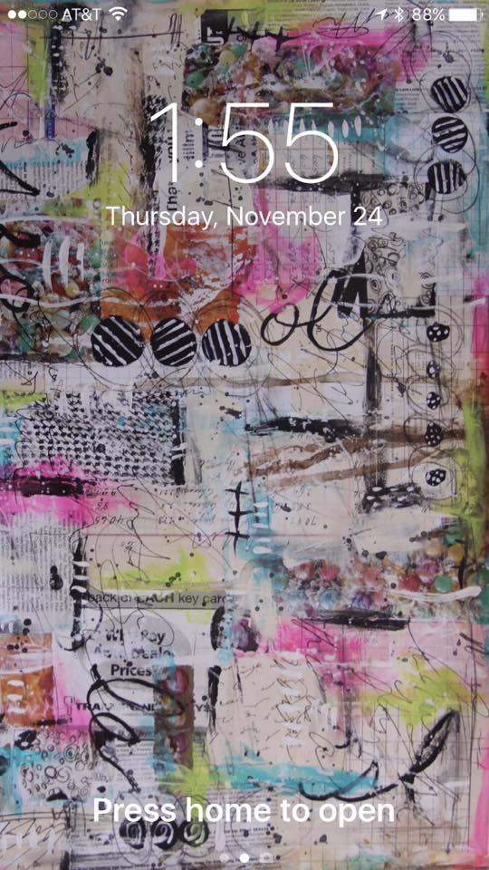 Street Art - HD Wallpaper 