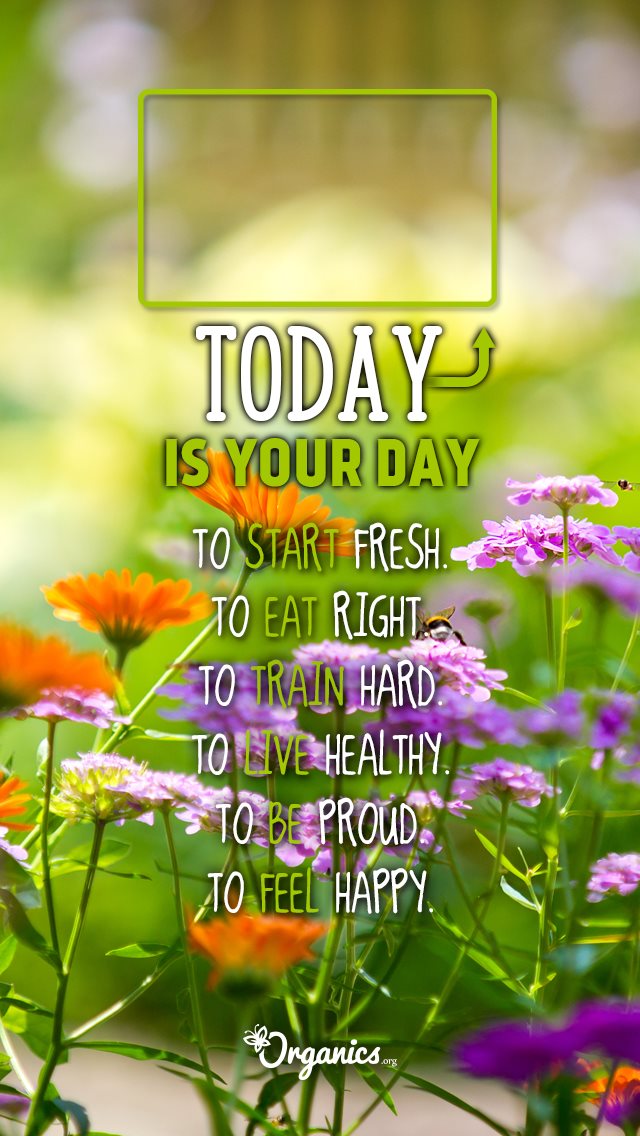 Eat Healthy Wallpaper Lockscreen - 640x1136 Wallpaper Eat Healthy Wallpaper Lockscreen - 640x1136 Wallpaper