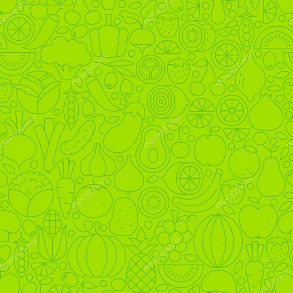 Wallpaper - HD Wallpaper 