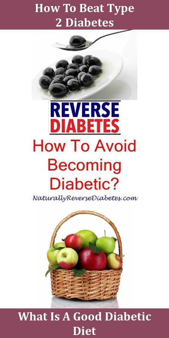 Eat Healthy Wallpaper - HD Wallpaper 