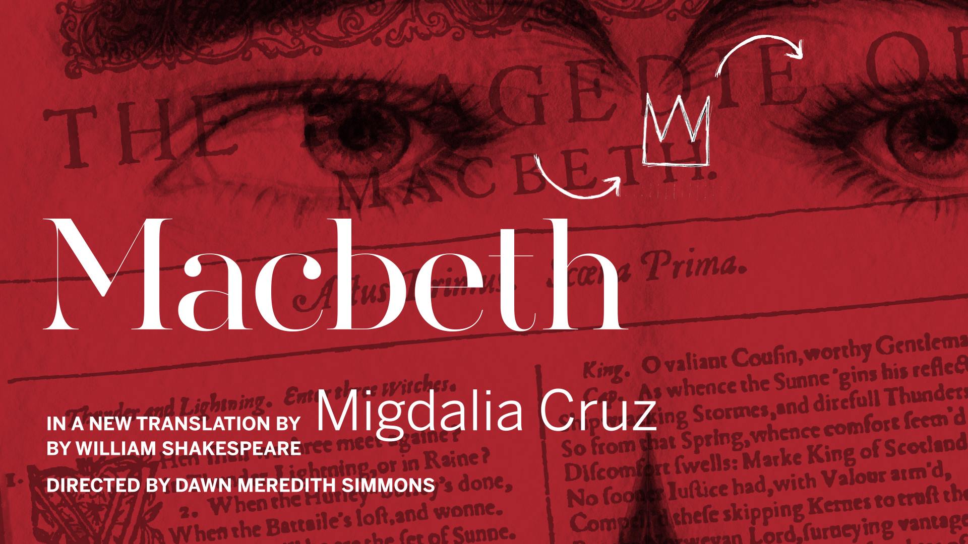 Poster - HD Wallpaper 