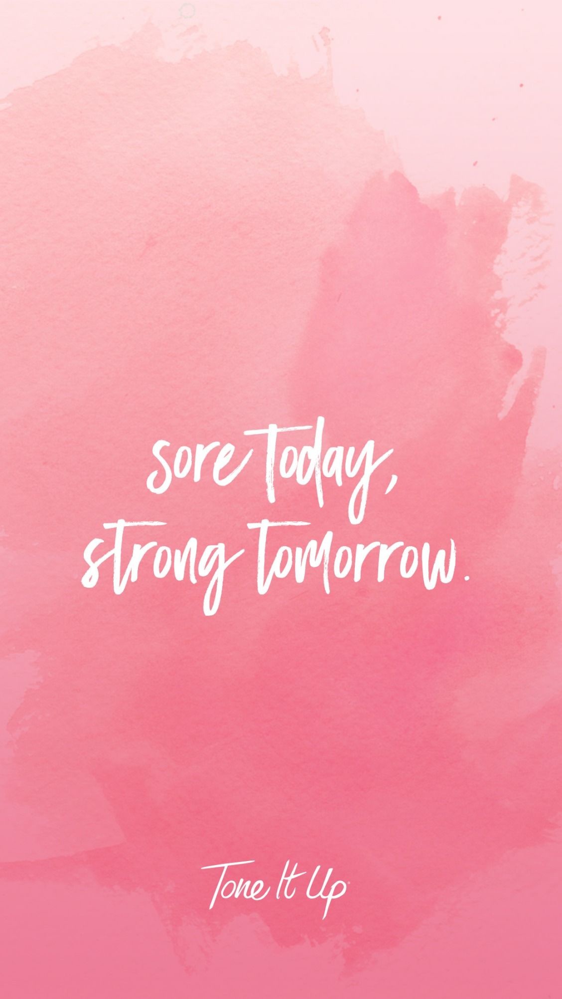 1128x2005, Kickass Quotes For Those Days You Need A - Workout Motivation - HD Wallpaper 