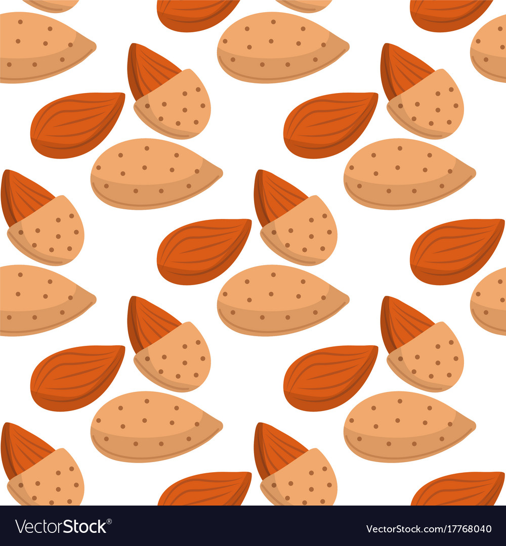 Biscuit - HD Wallpaper 