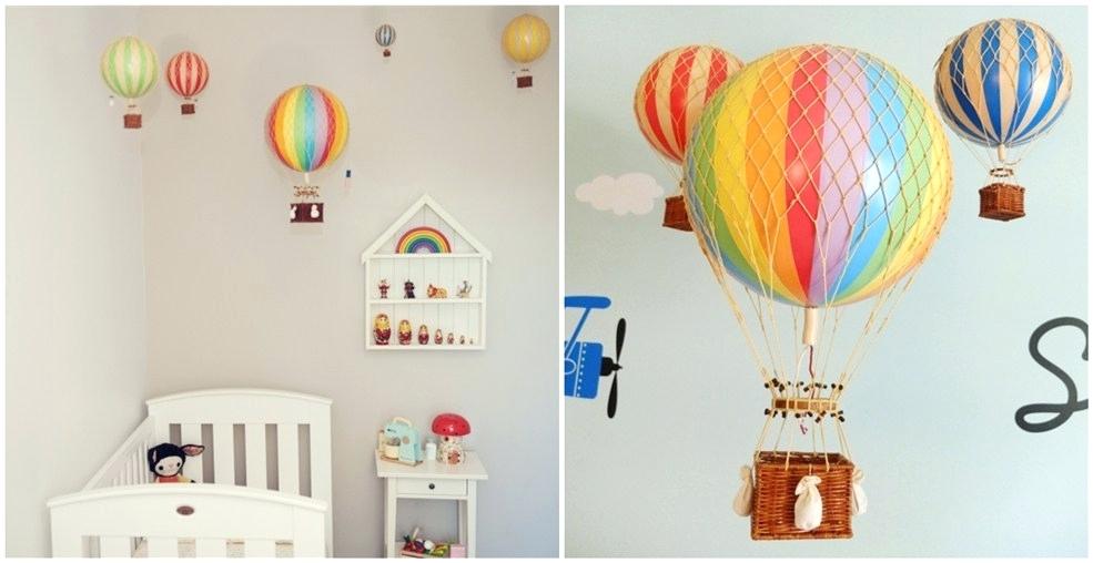 Except For Those Decorations Here Is The Home Decor - HD Wallpaper 