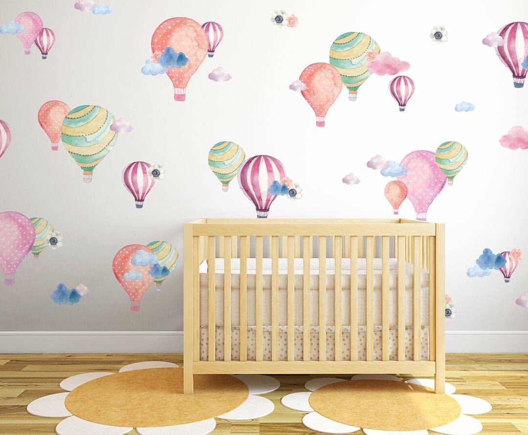 Sheep Nursery Wall Stickers - 1080x890 Wallpaper Sheep Nursery Wall Stickers - 1080x890 Wallpaper