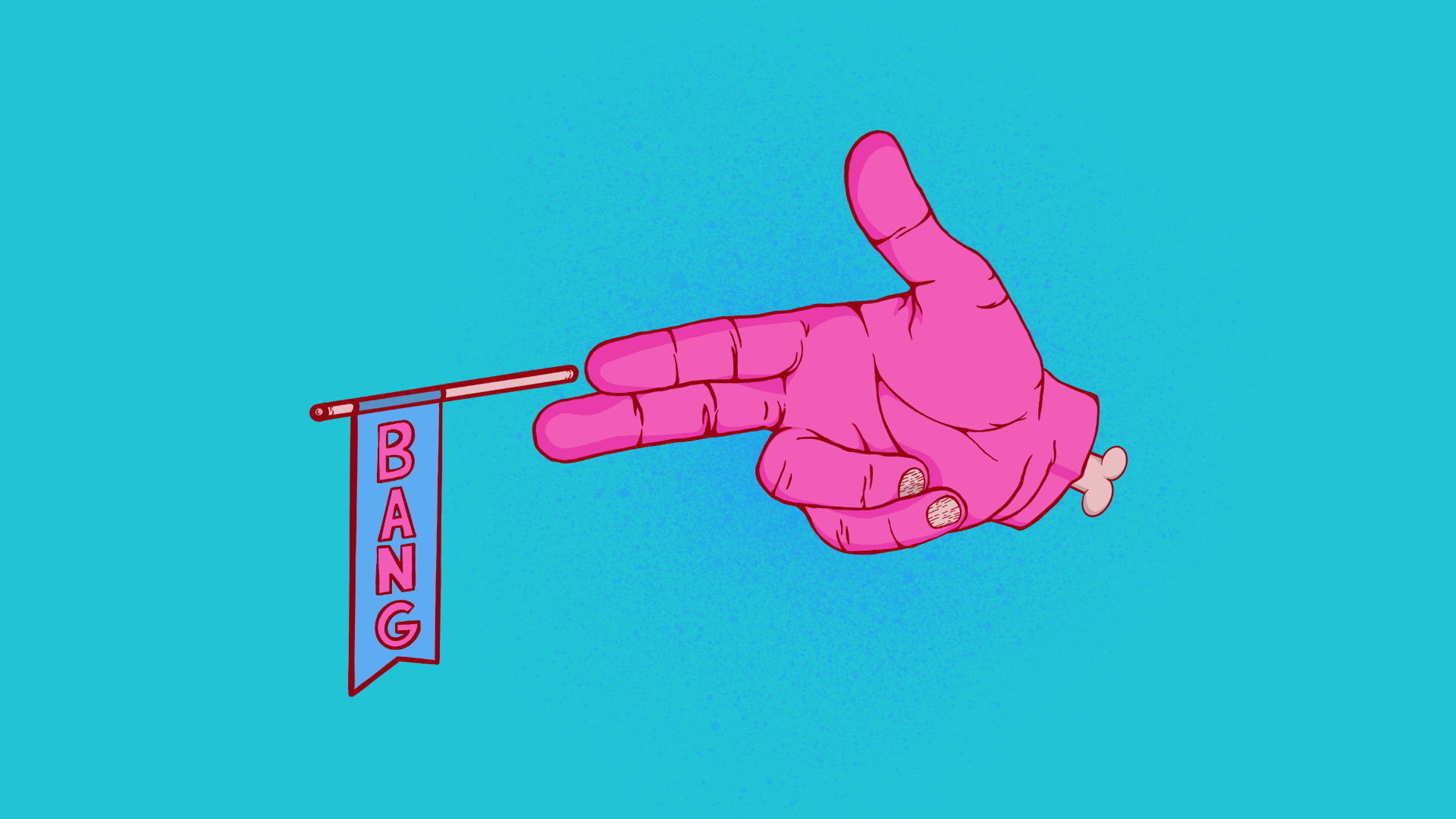 Couple Hands Wallpaper - HD Wallpaper 