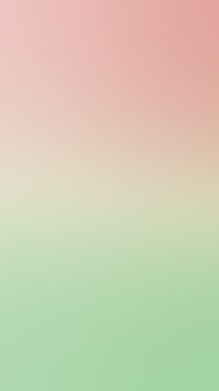 Wrapping Paper - HD Wallpaper 