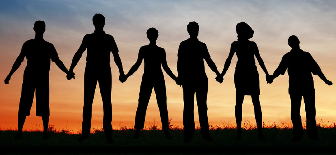 Unify Software And Solutions Gmbh & Co. Kg. - HD Wallpaper 