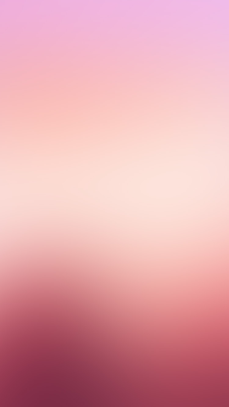 Lilac - HD Wallpaper 