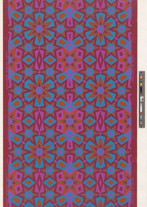 Motif - HD Wallpaper 