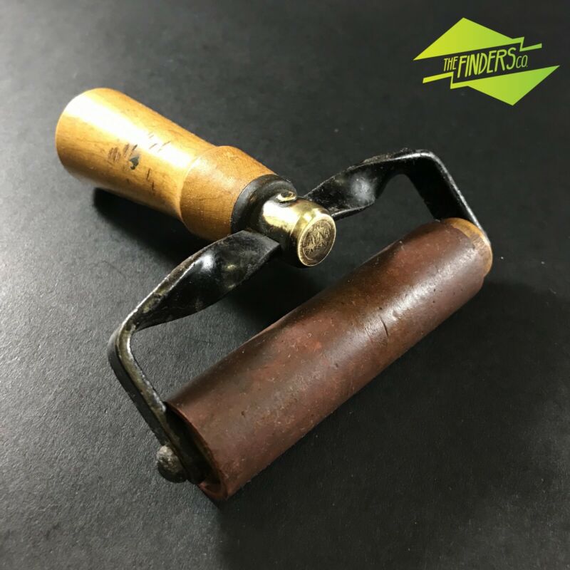 Blade - HD Wallpaper 