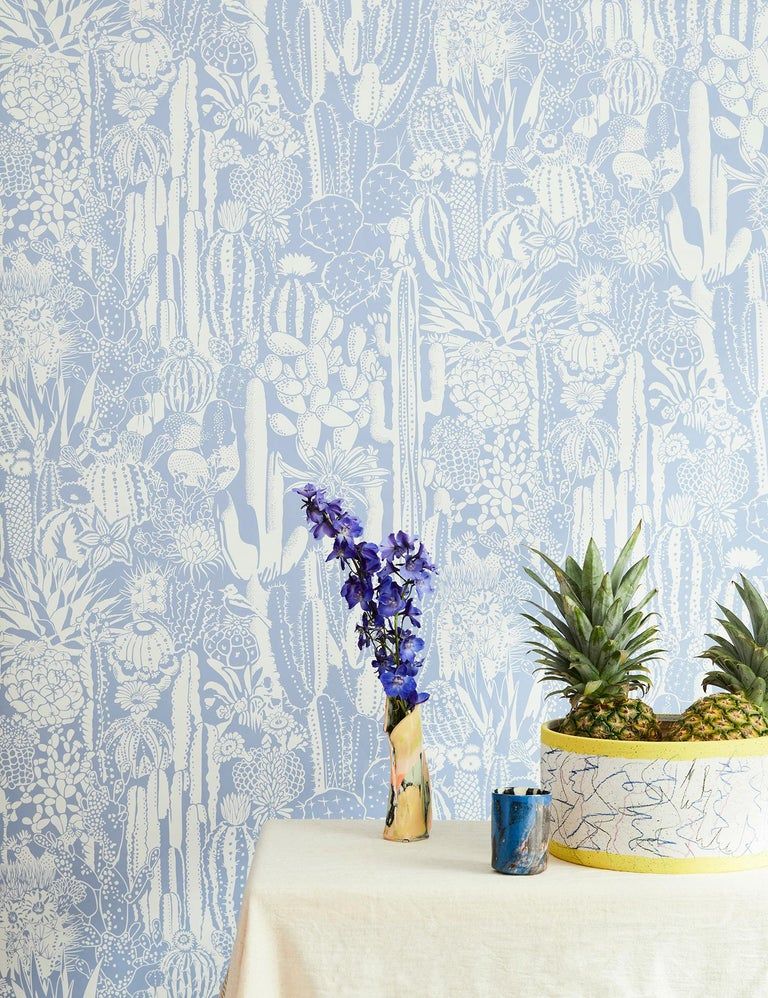 Desert Southwest Wallpaper Print - HD Wallpaper 