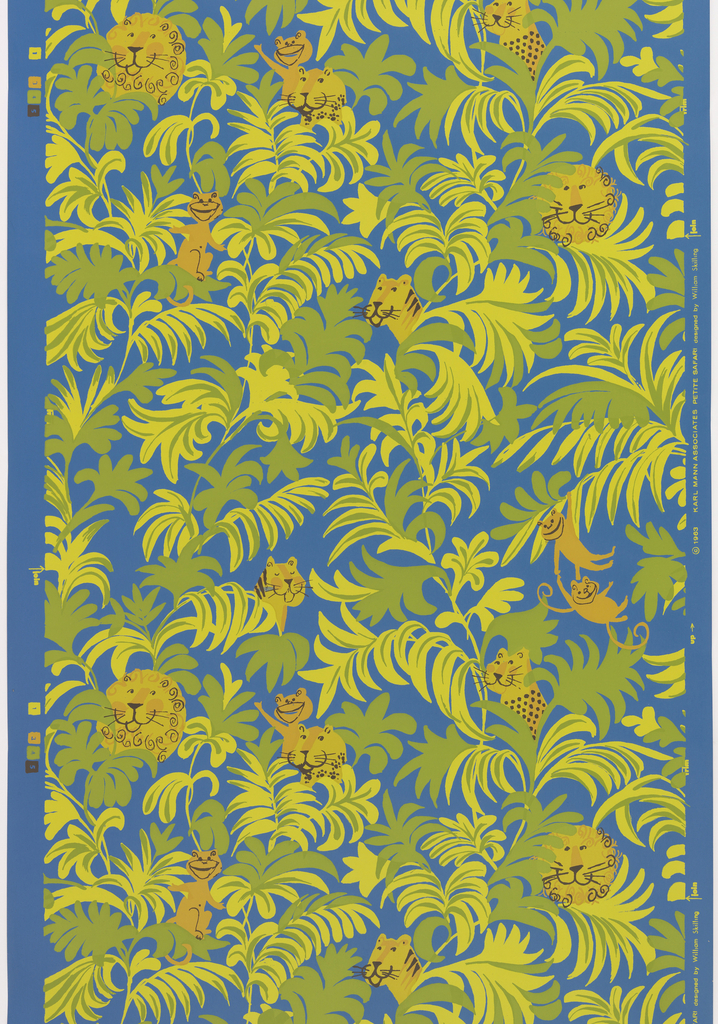 Motif - HD Wallpaper 