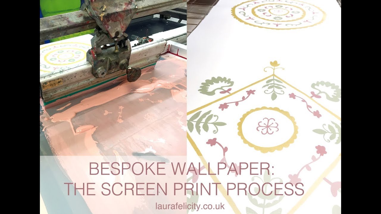 Floor - HD Wallpaper 