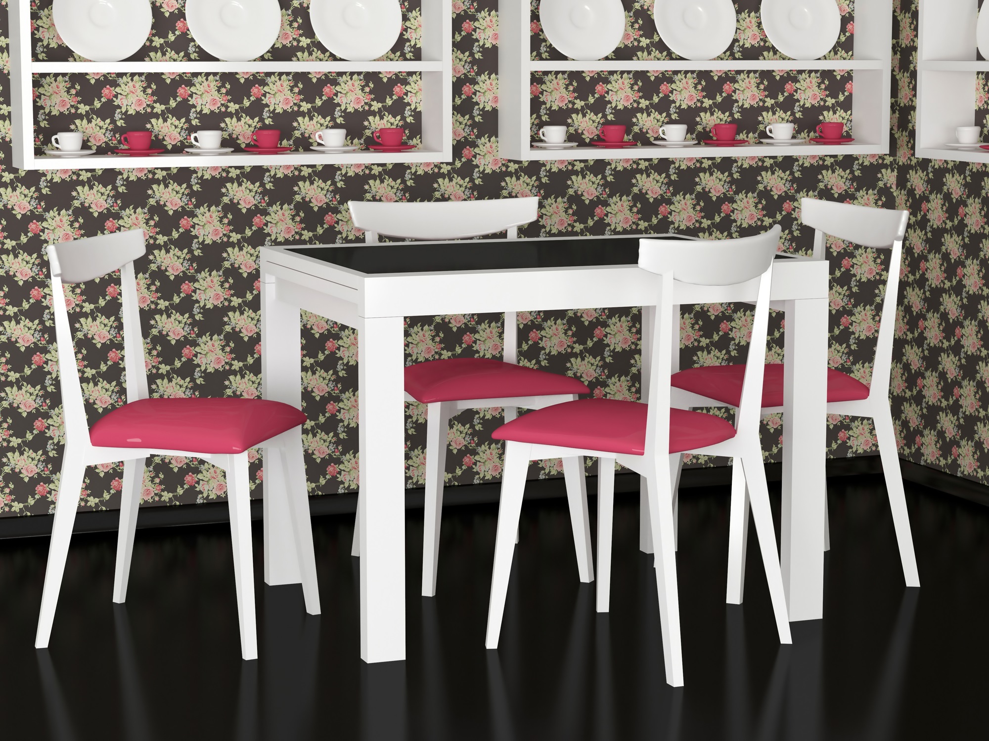 Screen Prints - Chair - HD Wallpaper 