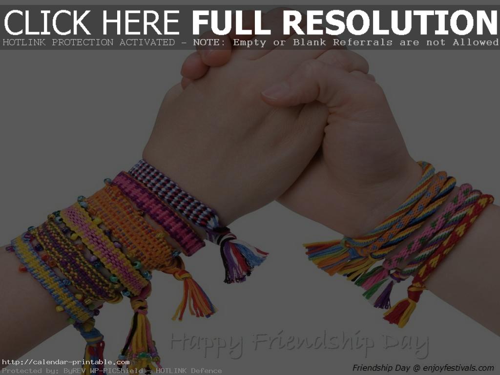 Friendship - Wallpapers - With - Messages - Warren Street Tube Station - HD Wallpaper 