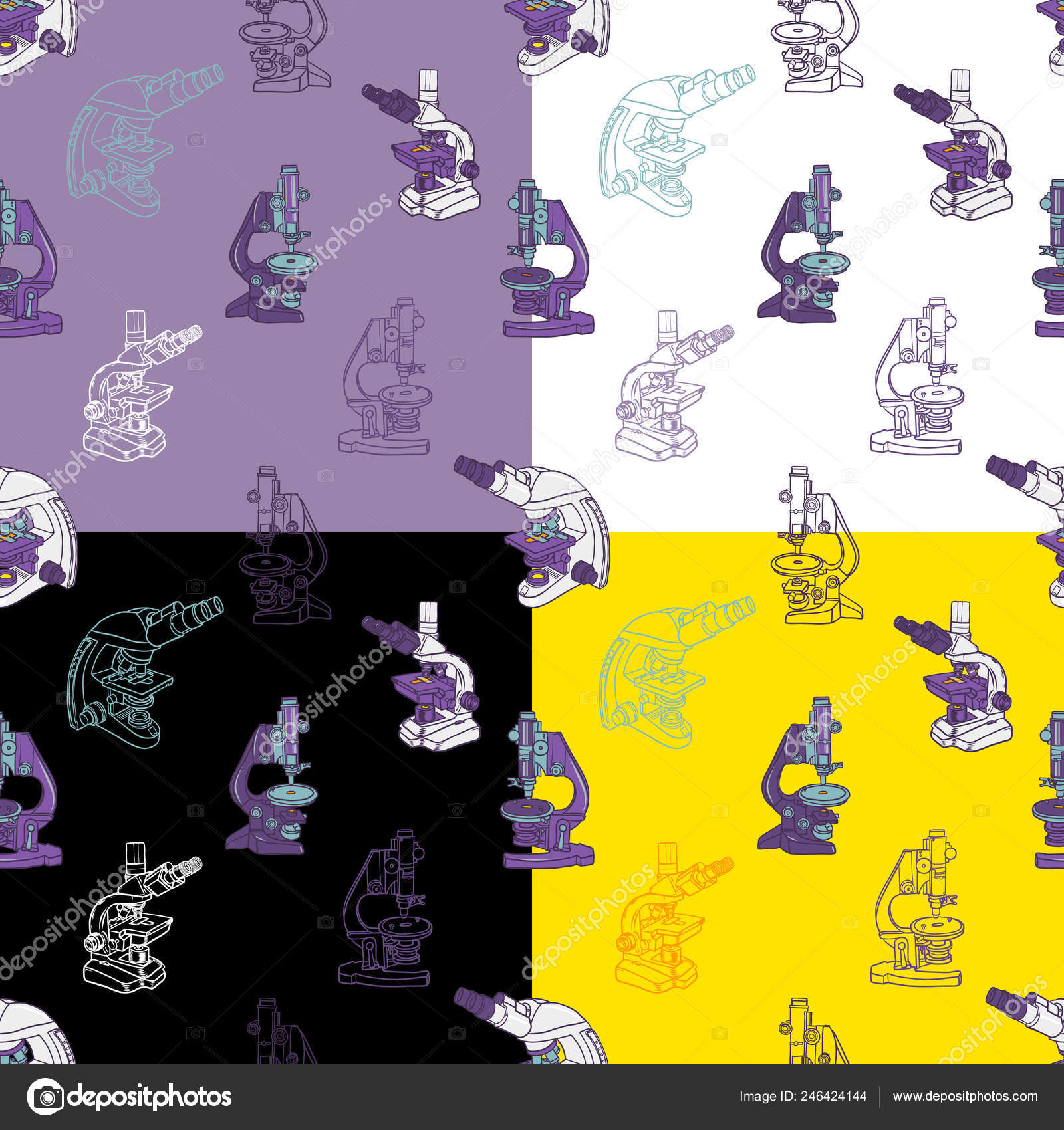 Illustration - HD Wallpaper 