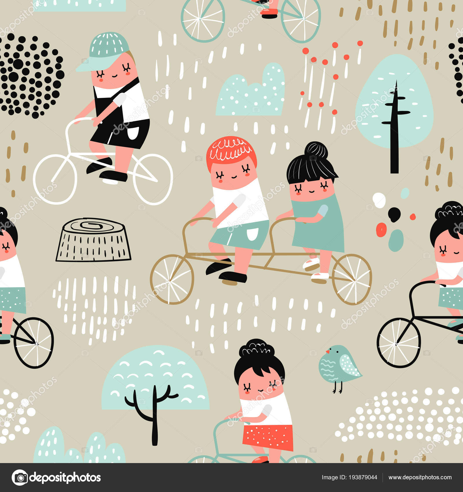 Illustration - HD Wallpaper 