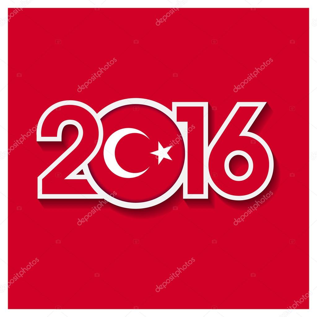 Graphic Design - HD Wallpaper 